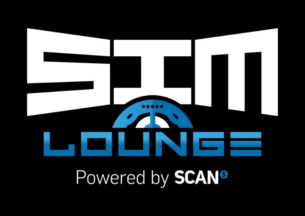Sim Racing Near Me